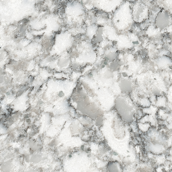 Everest Quartz scene 2