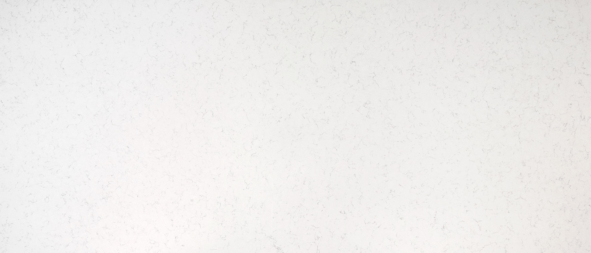 New Carrara Marmi Quartz scene 3