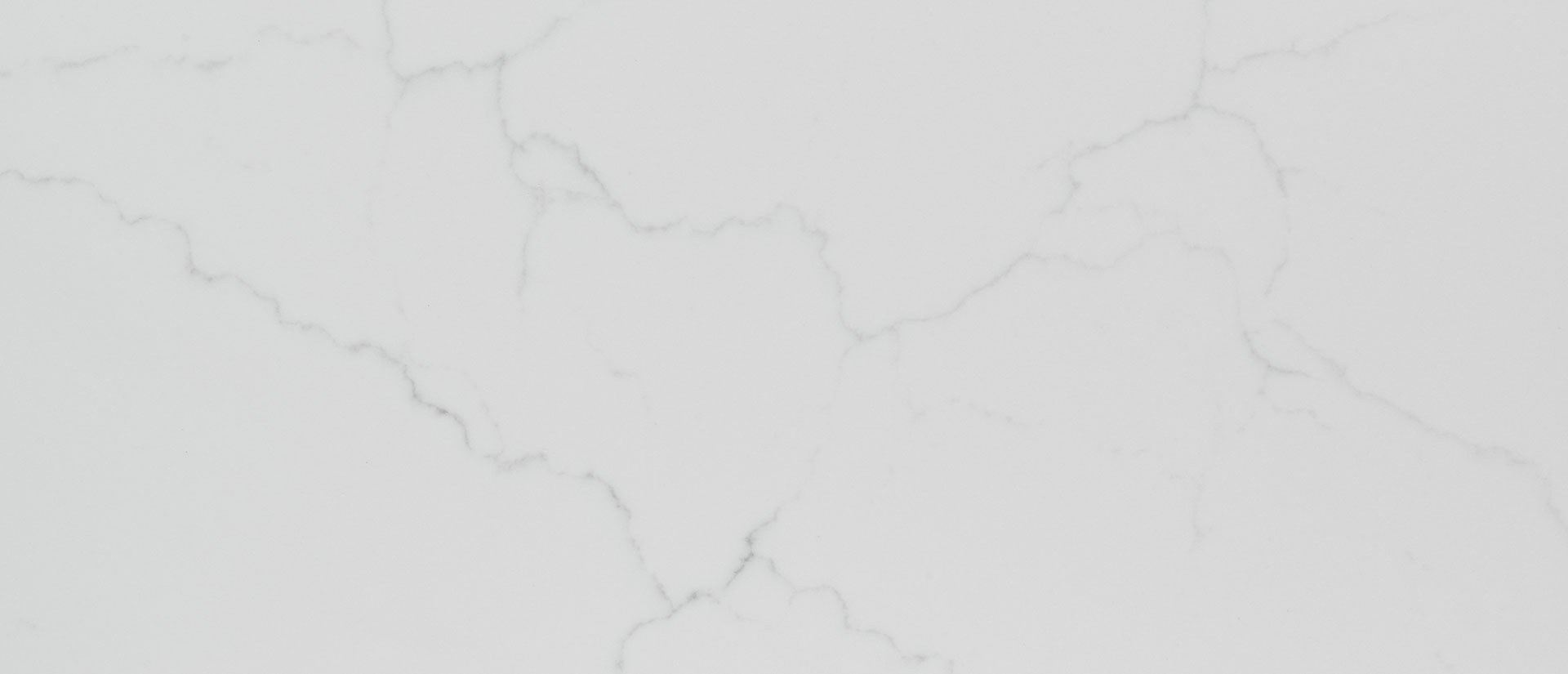 Calacatta Miraggio Quartz scene 2