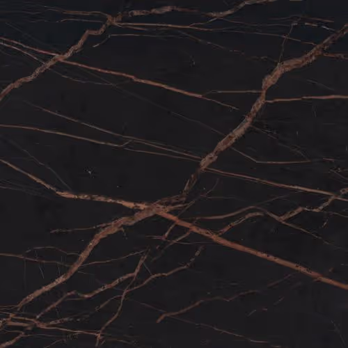 6456Ce4576Abb294Bffbc2Da Dekton Surprise Granite Laurent Quartz Close Up countertop sample