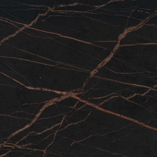 Dekton