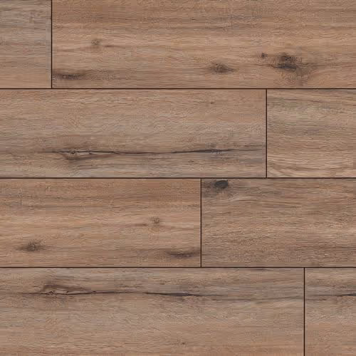 6456Ce4576Abb29503Fbcc2D Msi Surfaces Surprise Granite Xl Cyrus Fauna Luxury Vinyl Planks Close Up countertop sample