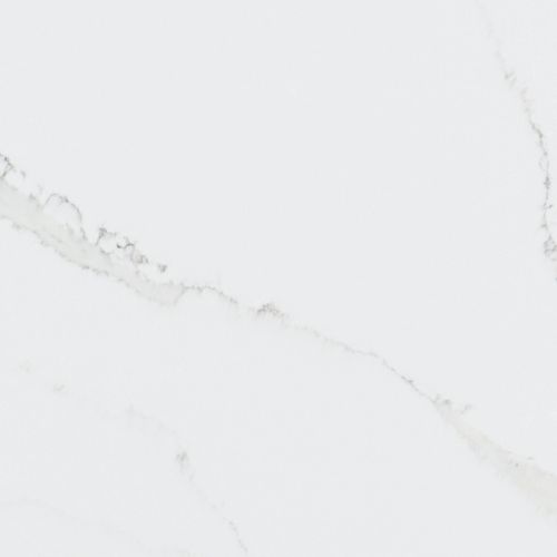 Calacatta Rusta Quartz scene 1