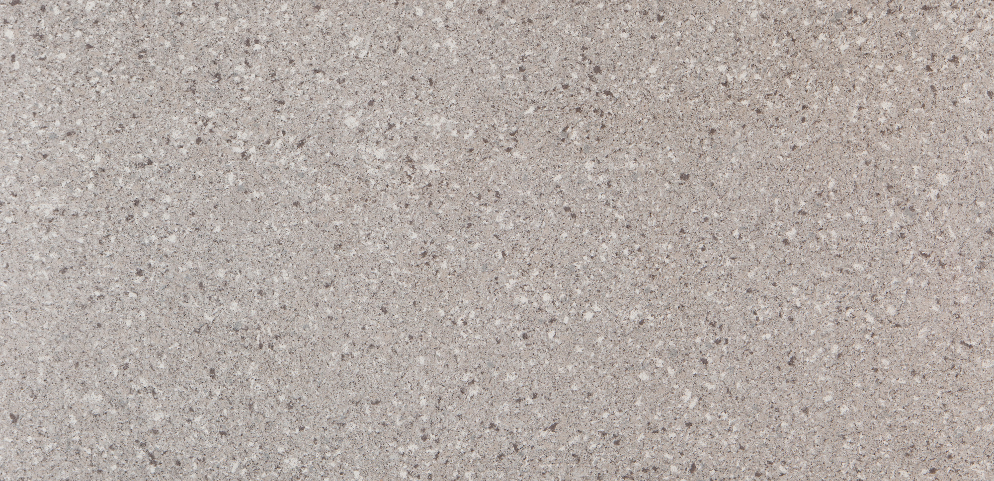 Alpina White Quartz scene 3