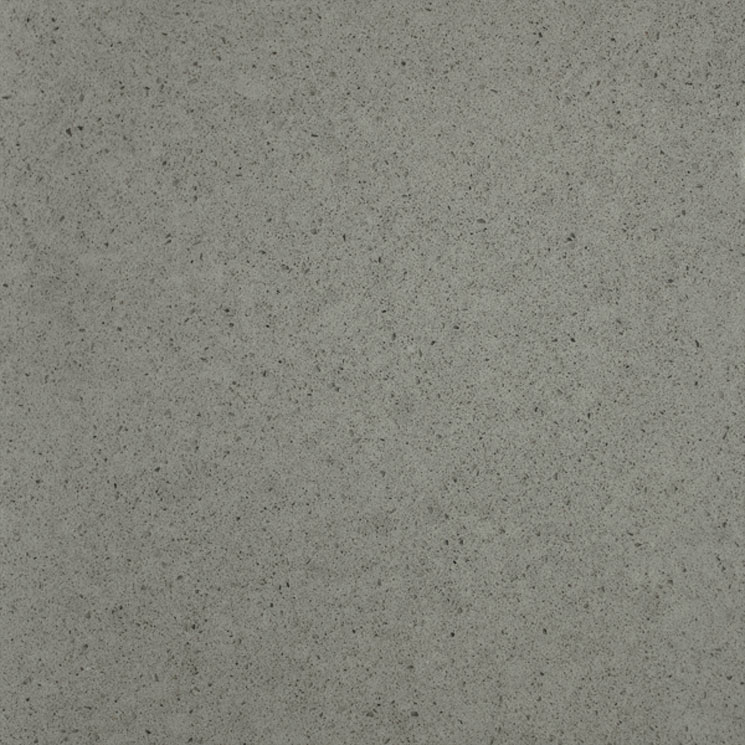 Altea Quartz scene 2