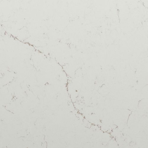 Calacatta Lavasa Quartz slab