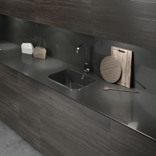 Cemento Spa Quartz scene 1