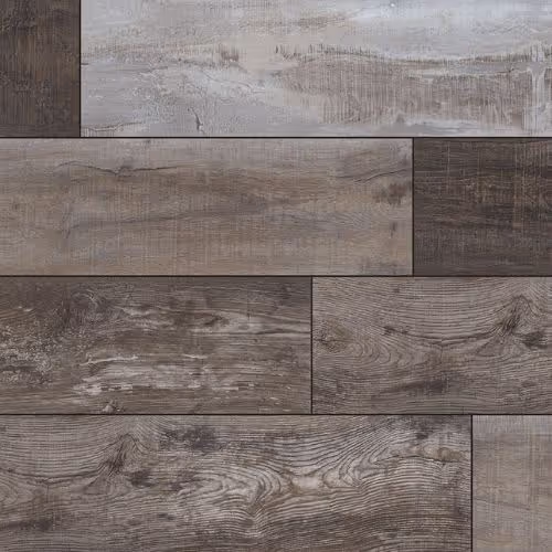 6456Ce4576Abb29814Fbcc7B Msi Surfaces Surprise Granite Xl Cyrus Weathered Brina Luxury Vinyl Planks Close Up countertop sample