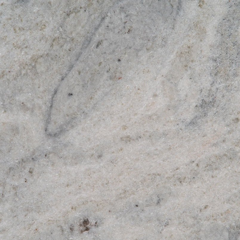 Fantasy River Marble scene 2