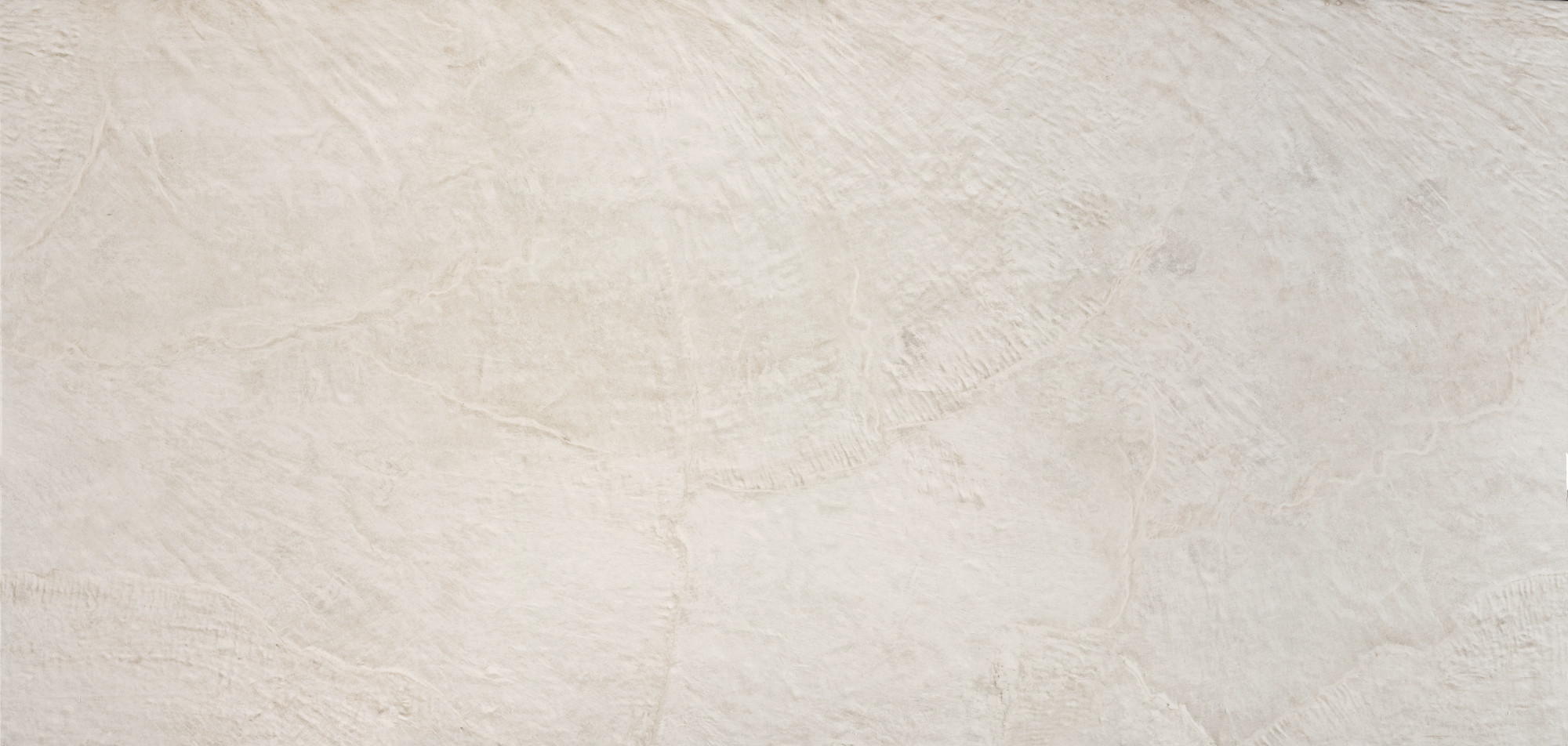 Liquid Shell Dekton scene 3