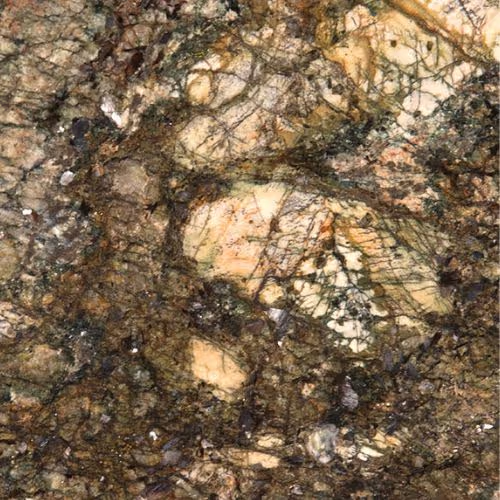 6456Ce4576Abb29A06Fbc145 Msi Surfaces Surprise Granite Azurite Granite Close%20Up countertop sample