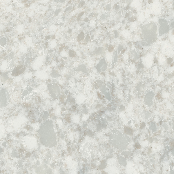 White Pearl Quartz scene 2