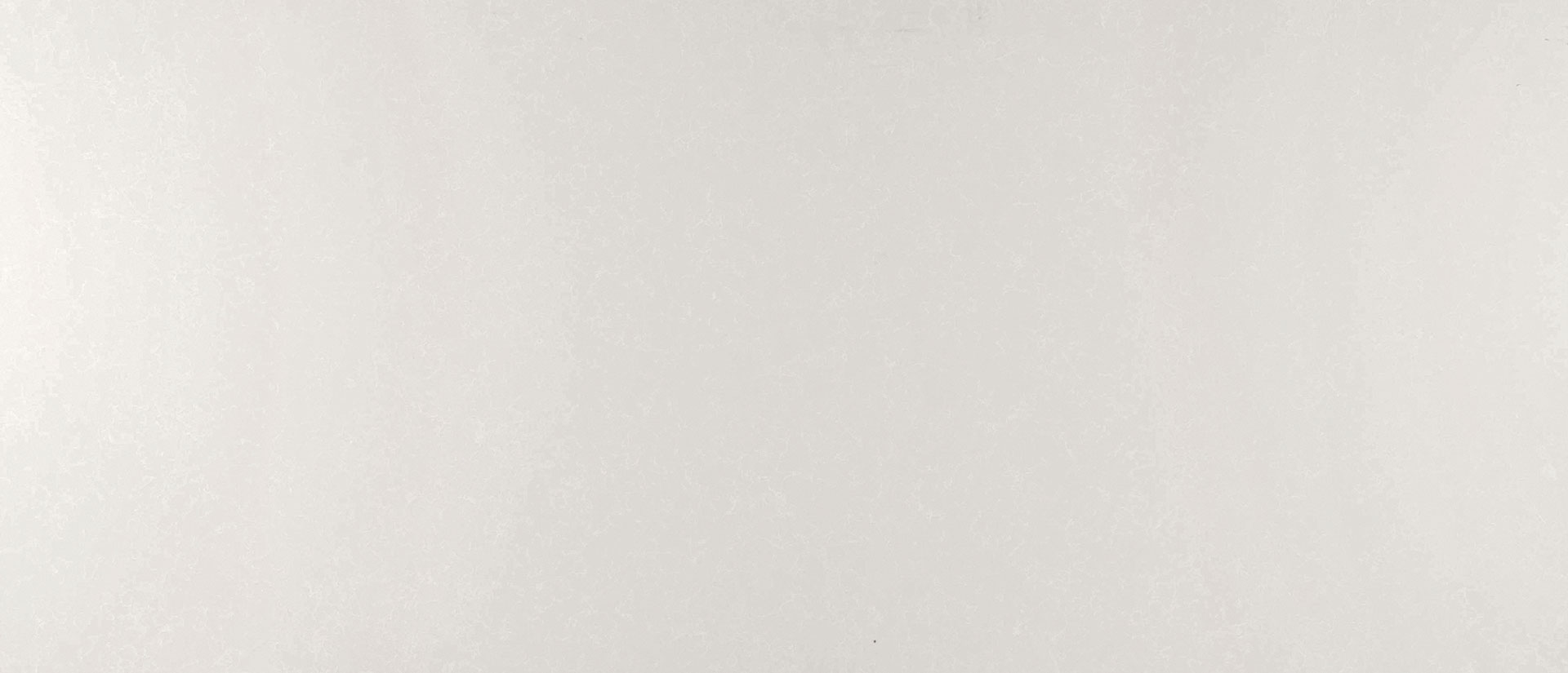 Perla White Quartz scene 3