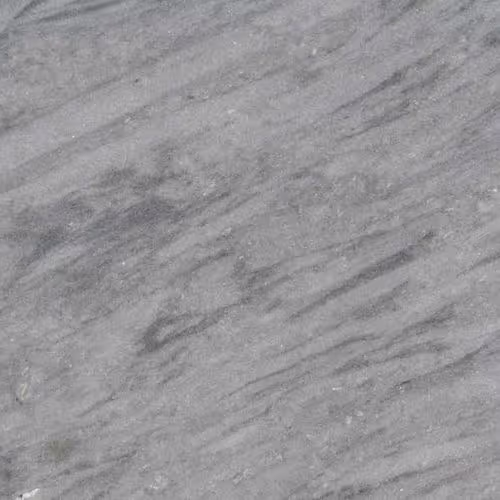 6456Ce4576Abb29Adafbbea1 Msi Surfaces Surprise Granite Fantasy Sliver Marble Slab countertop sample