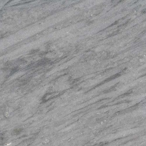 Fantasy Silver Marble scene 1
