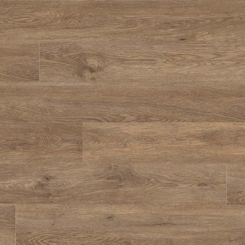 Glenridge Saddle Oak view 3