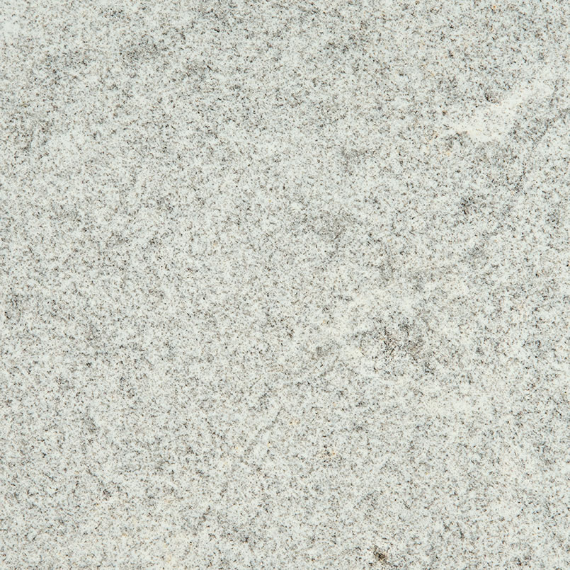 White Alpha Granite scene 2