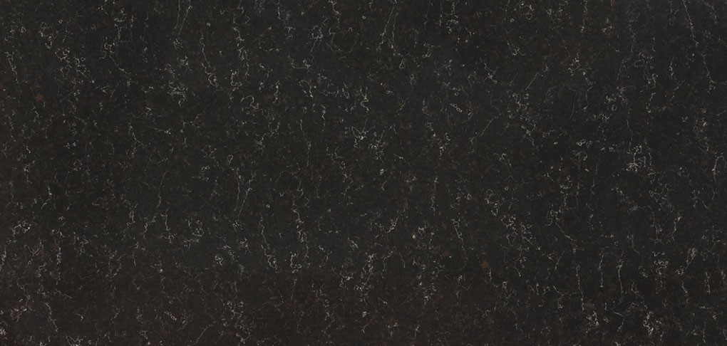 Java Noir Quartz scene 3