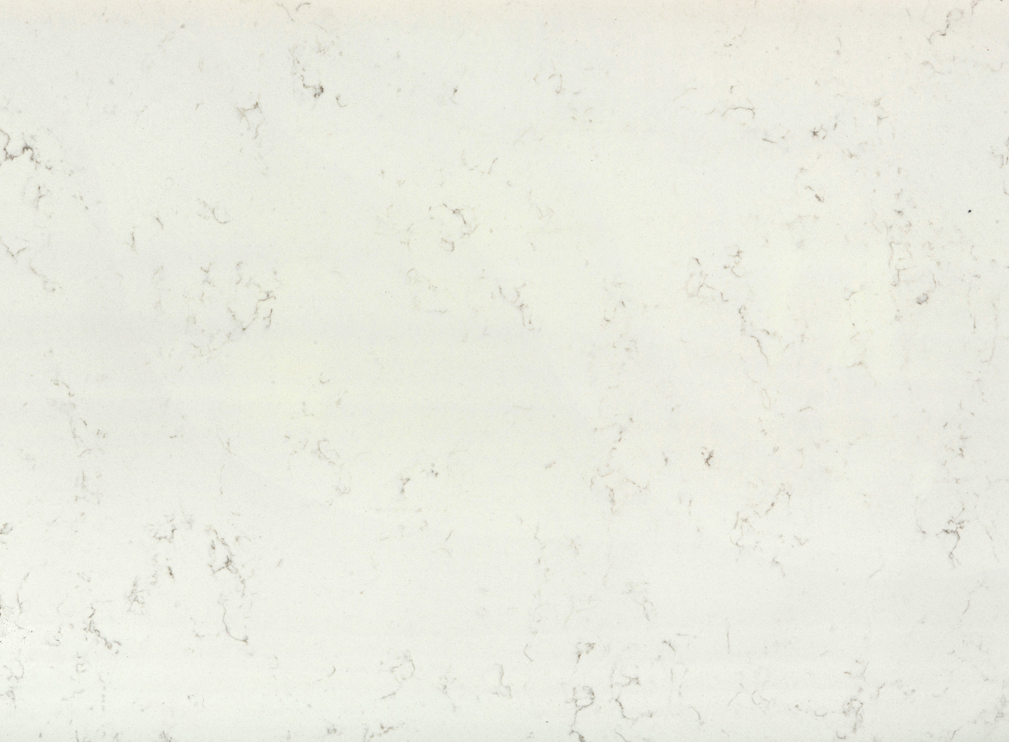 Ariel Quartz scene 2