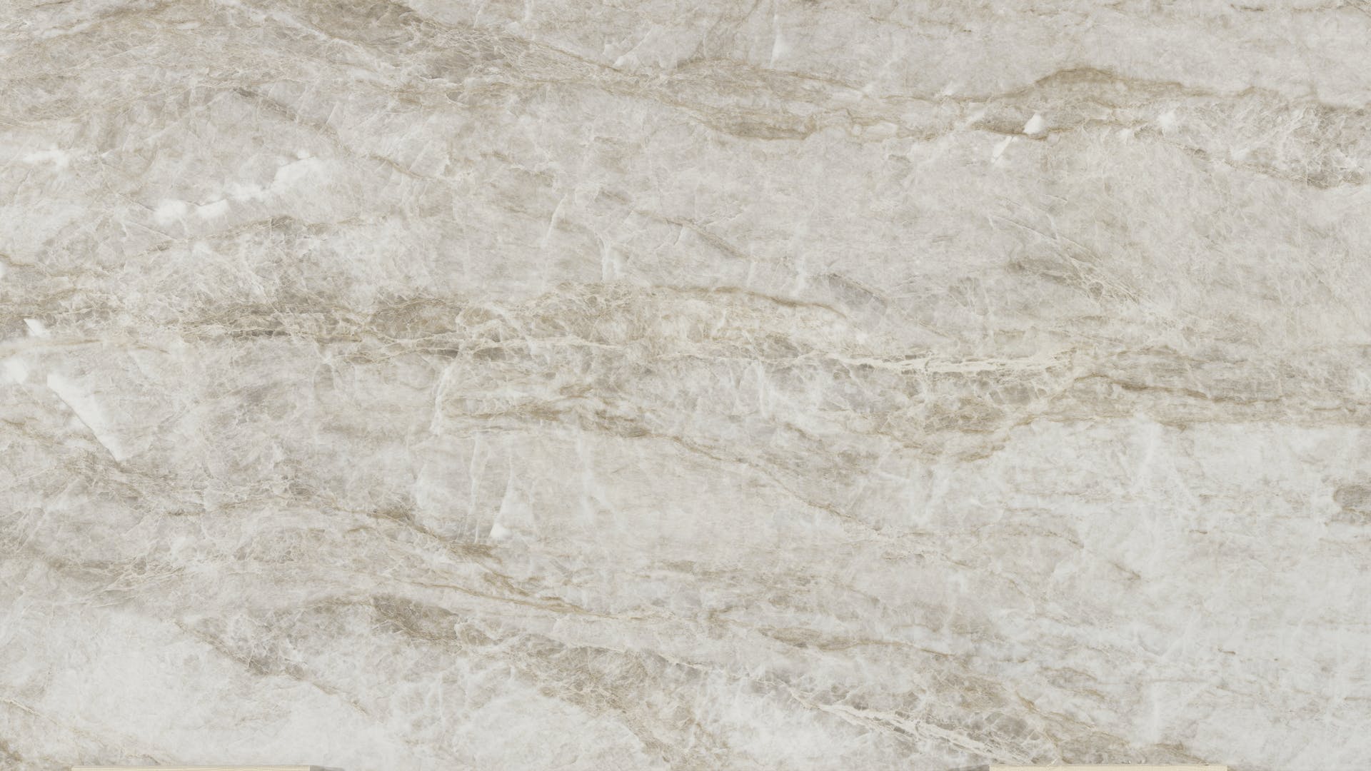 Taga Dekton scene 3