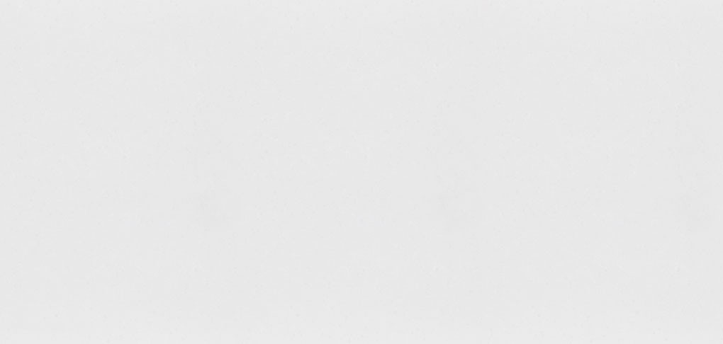 Cotton White Quartz scene 3