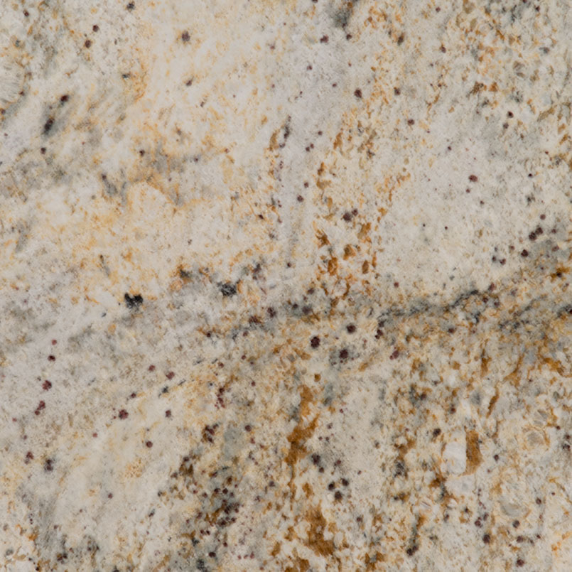 Colonial Cream Granite scene 2