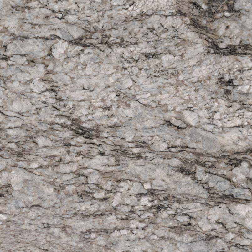 Azul Celeste Granite scene 2