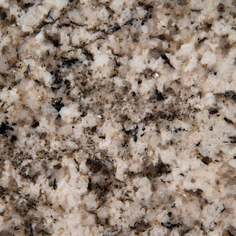 Arctic Sand Granite scene 2