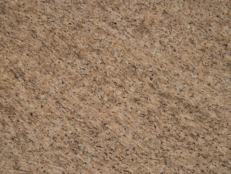 Amarello Ornamental Granite scene 2