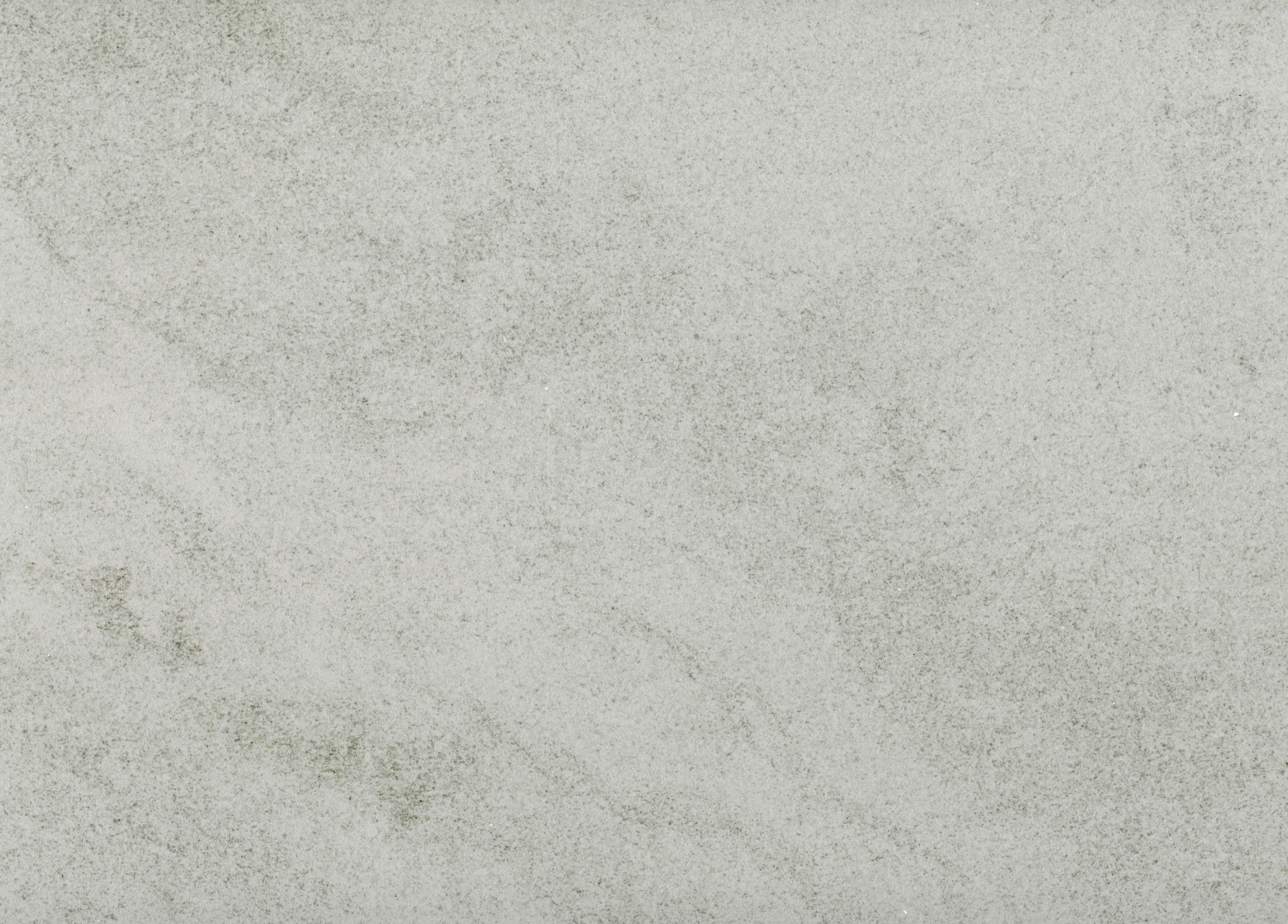 Kovik Dekton scene 2