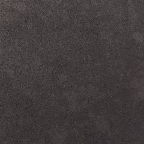 Coastal Grey countertop