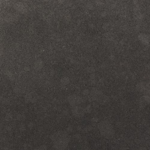 Coastal Grey Quartz slab