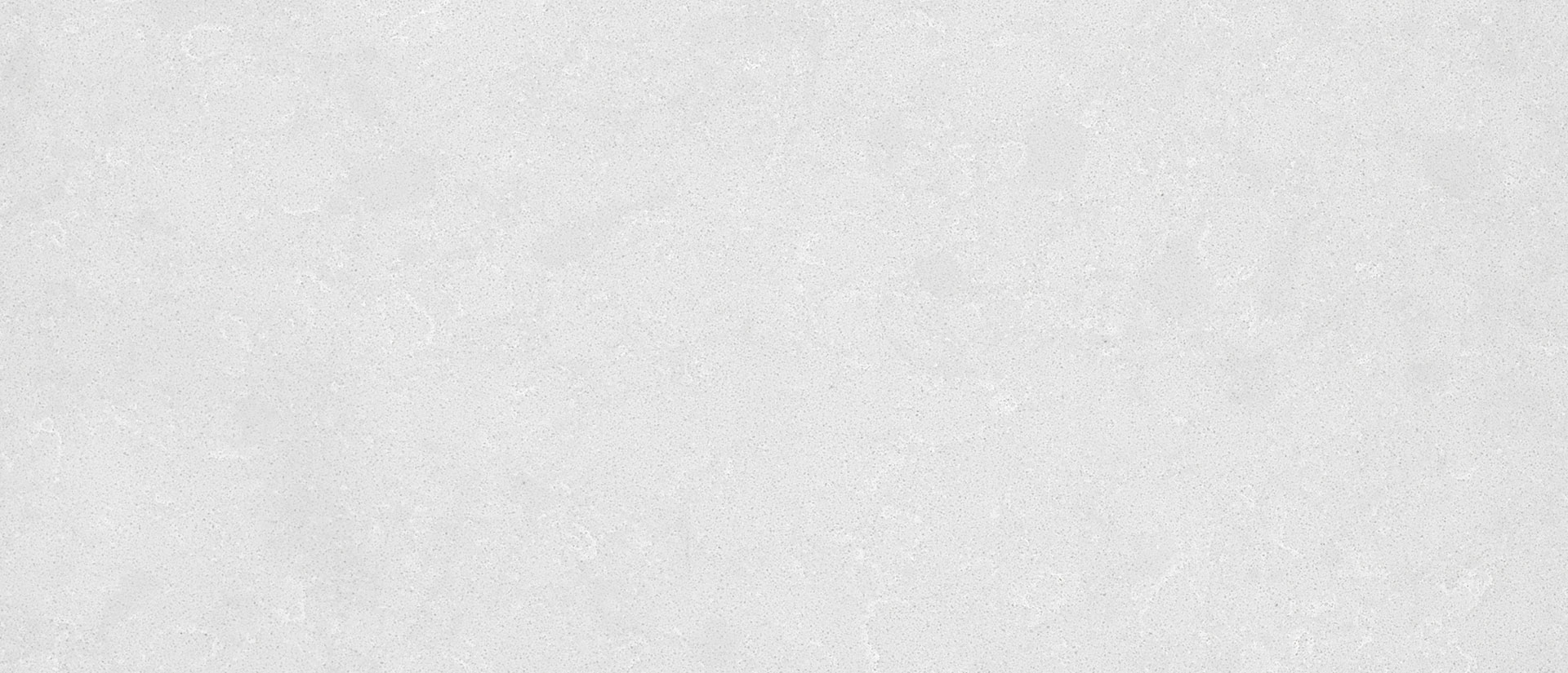 Calico White Quartz scene 2