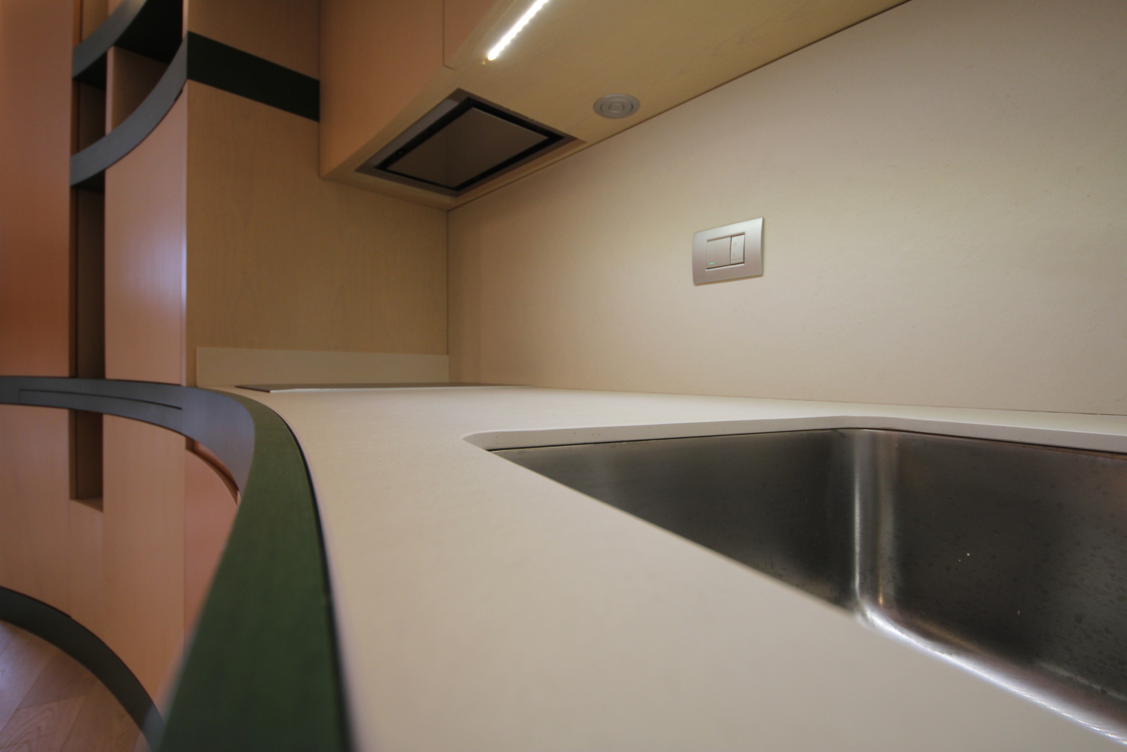 Edora Dekton scene 4