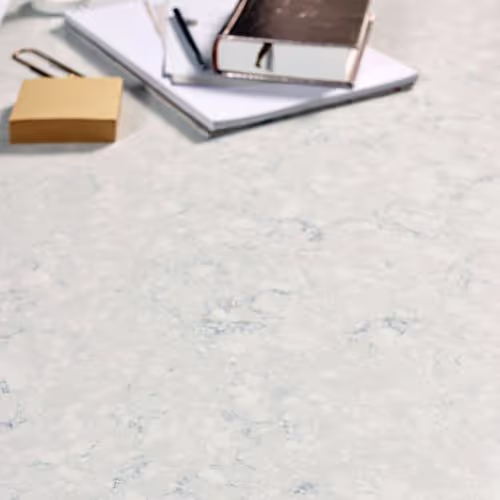 6456Ce4576Abb2A1Ebfbc558 Radianz Quartz Surprise Granite Aries Moment countertop sample