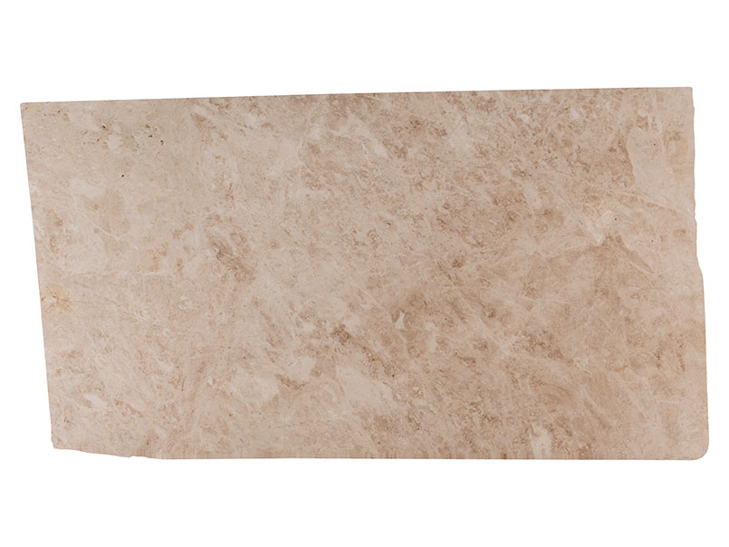 Crema Cappuccino Marble scene 3