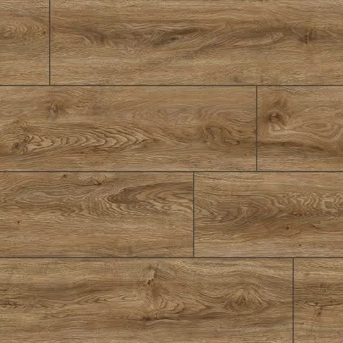 6456Ce4576Abb2A2E4Fbcbb4 Msi Surfaces Surprise Granite Xl Ashton Colston Park Luxury Vinyl Planks Close Up countertop sample