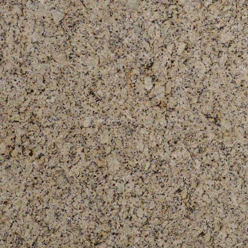 Venetian Ice Granite scene 2