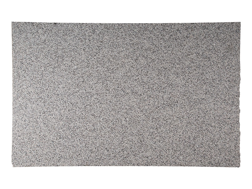 Blanco Taupe Granite scene 3