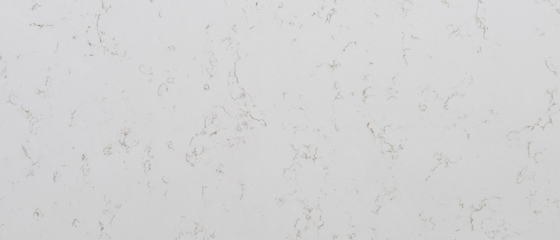 Carrara Breve Quartz scene 2