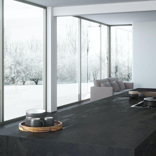 Radium Dekton scene 1