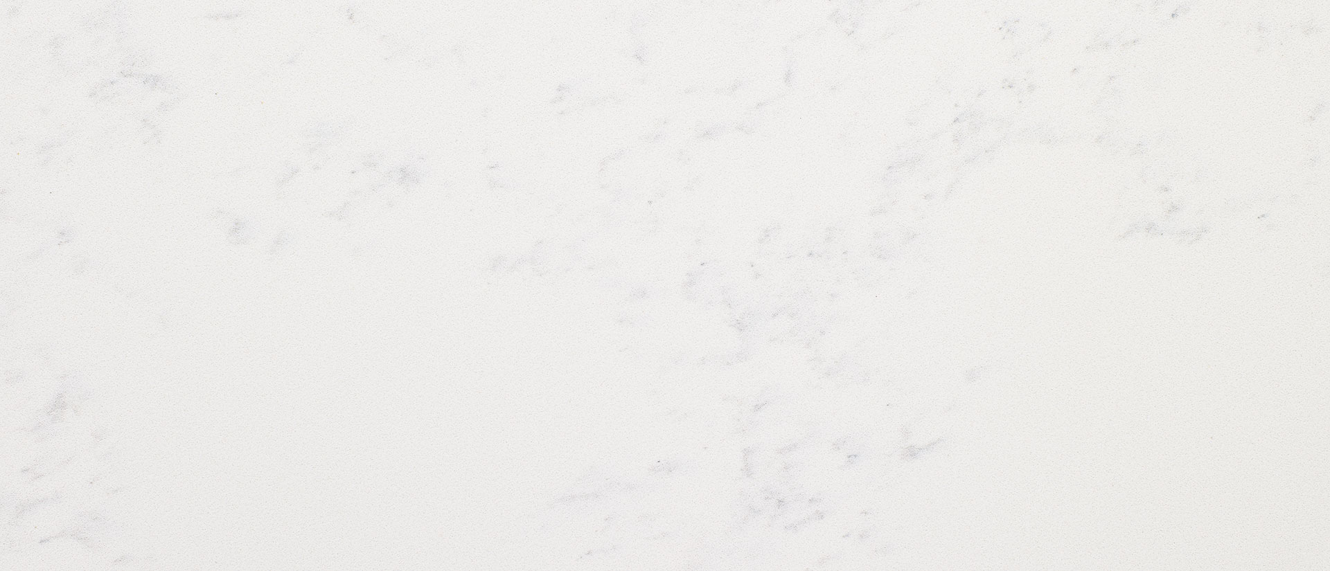 Calacatta Vicenza Matte Quartz scene 2