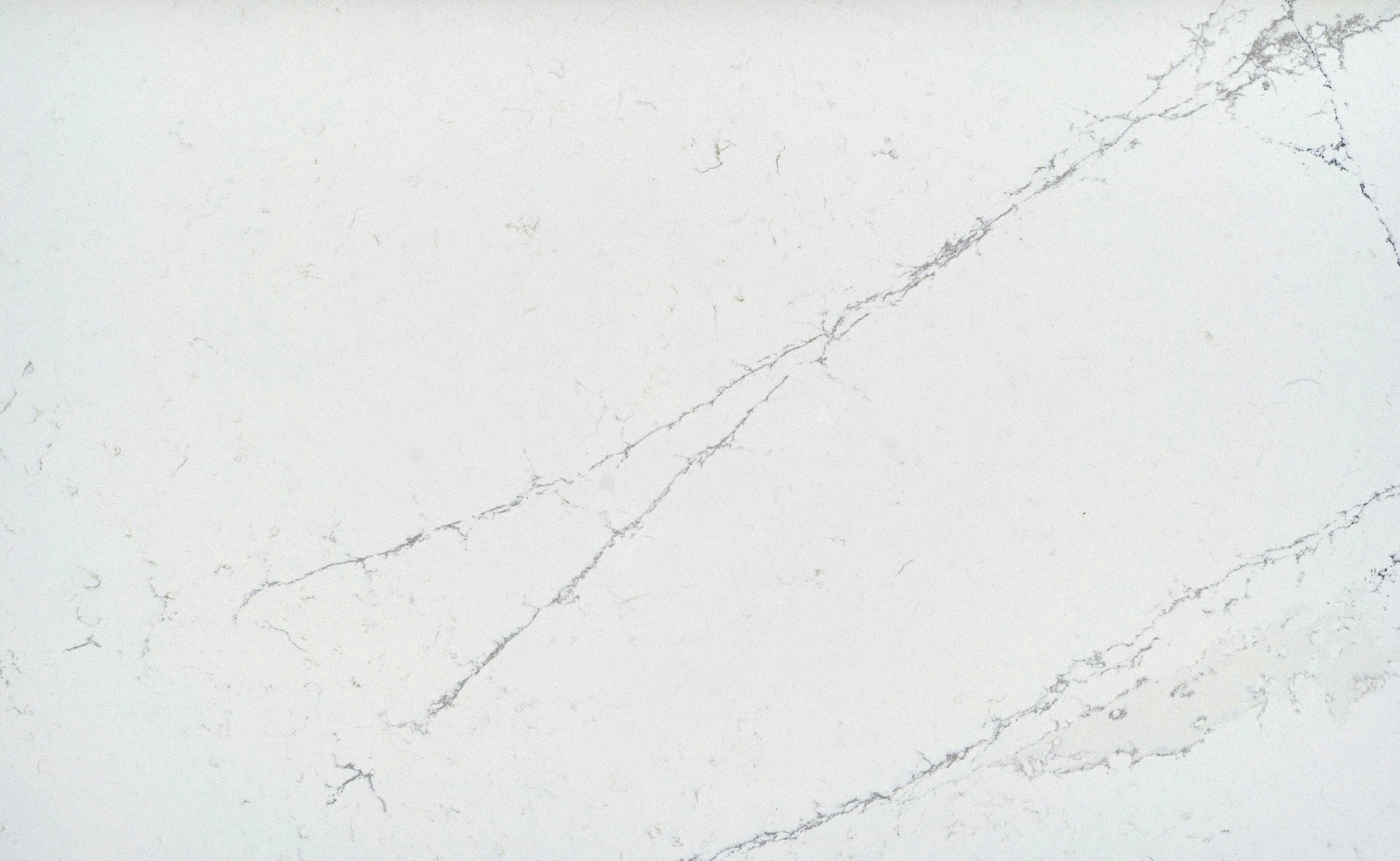 Ethereal Noctis Quartz scene 2
