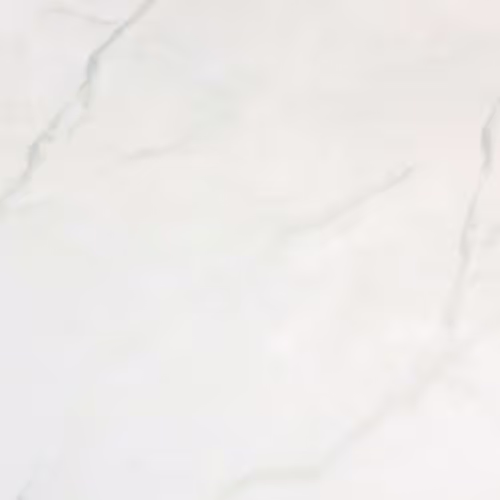 Tundra countertop