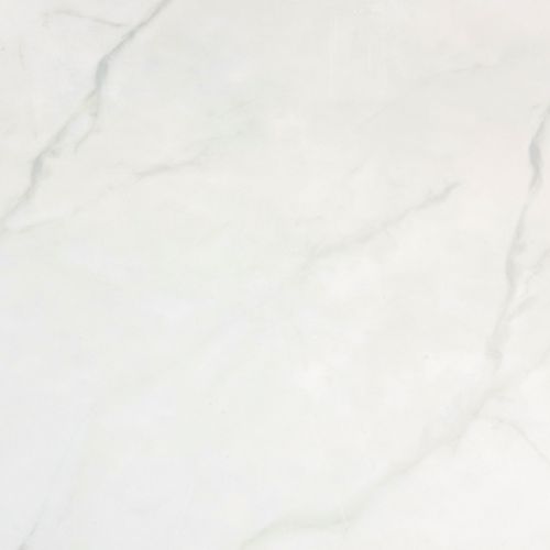 Tundra Dekton slab