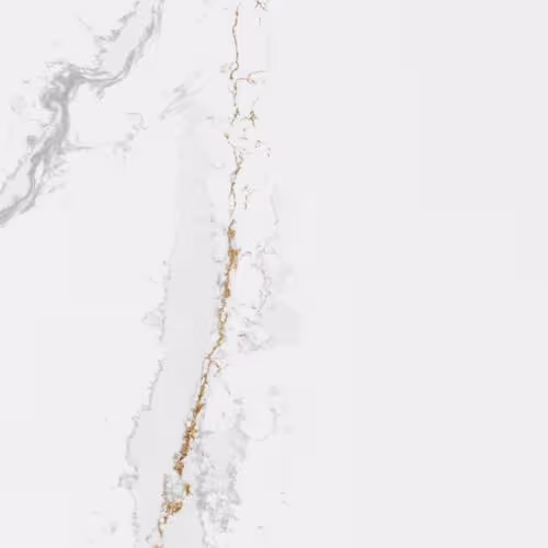 6456Ce4576Abb2A6Cdfbc46C Radianz Quartz Surprise Granite Calacatta Victory Close Up countertop sample