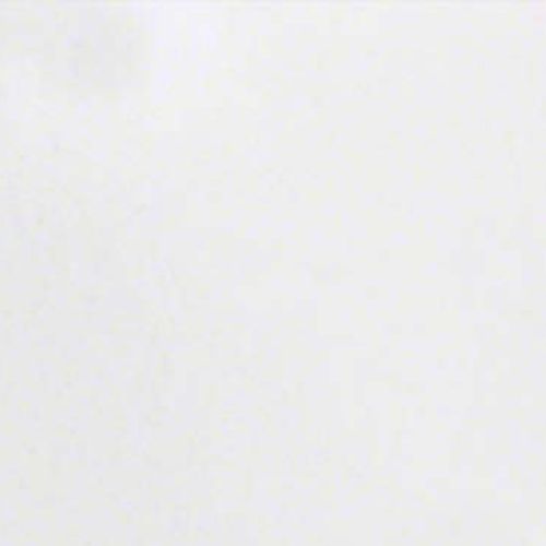 Elegant White Marble slab