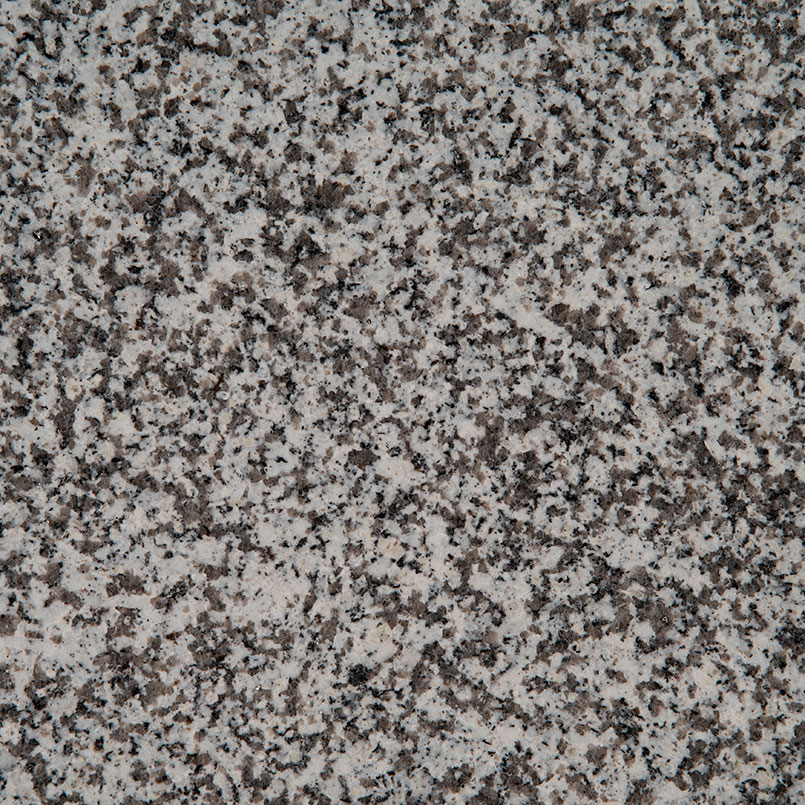 White Sparkle Granite scene 2