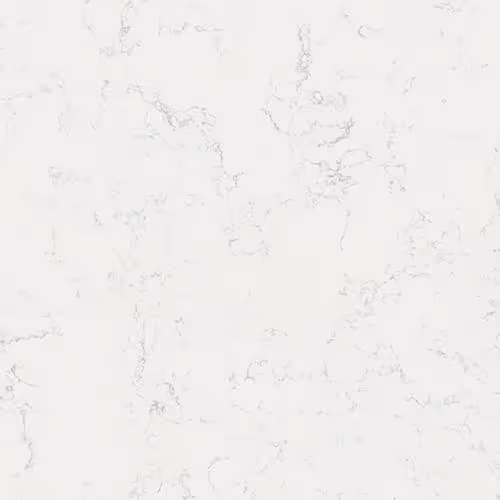 Vega countertop