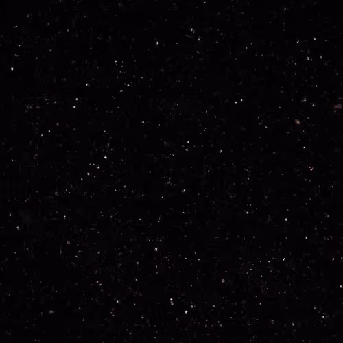 Black Galaxy